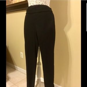 Rafaella Comfort Studio pants